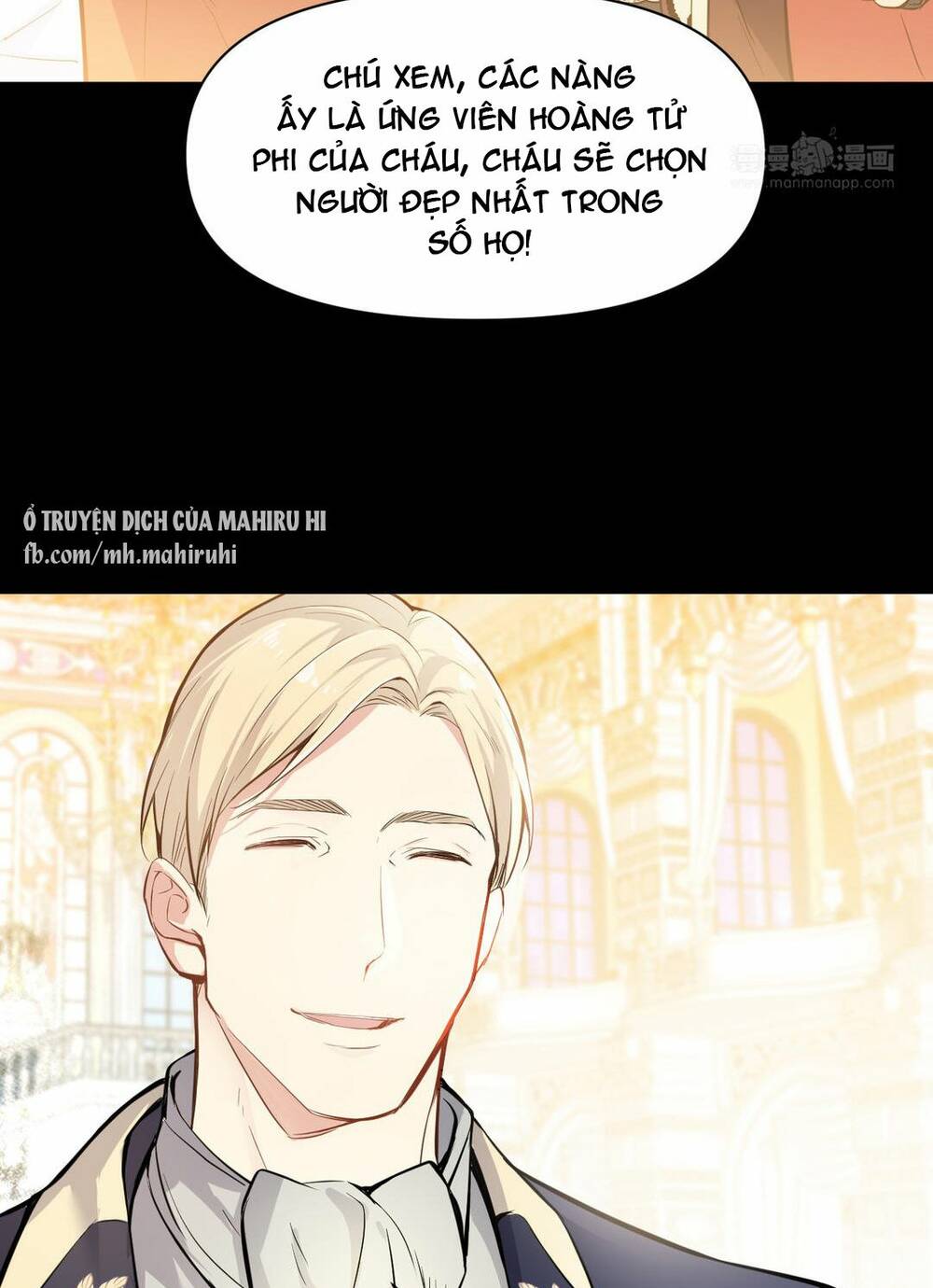 Chương 107 - Trang 12