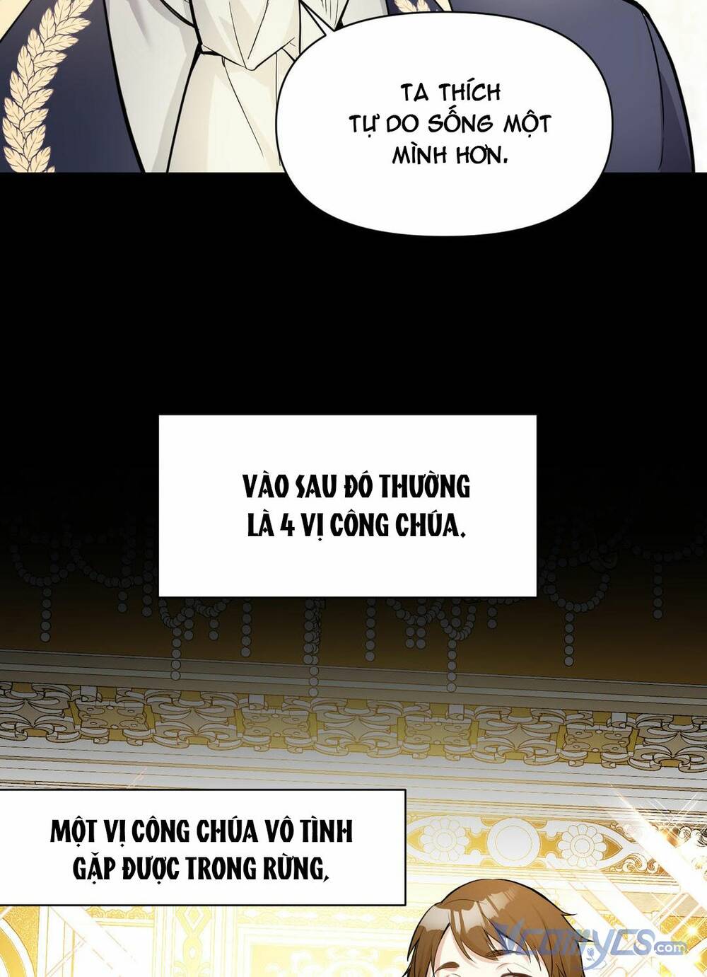 Chương 107 - Trang 13