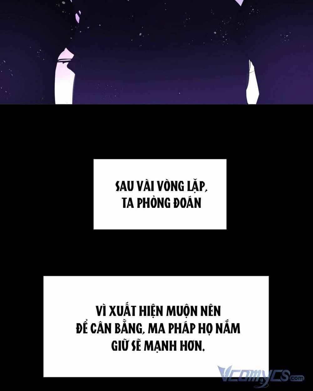 Chương 107 - Trang 17