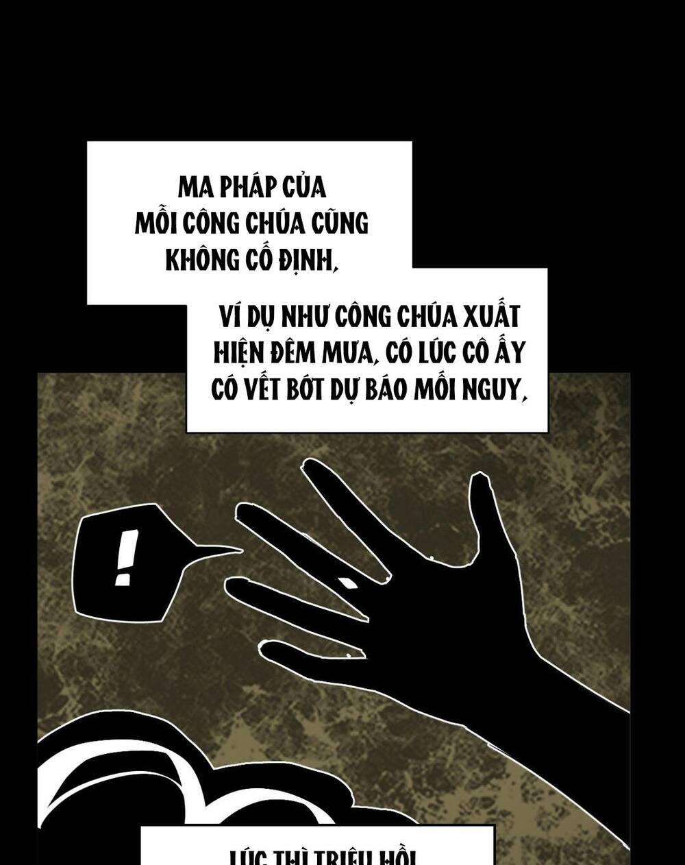 Chương 107 - Trang 18