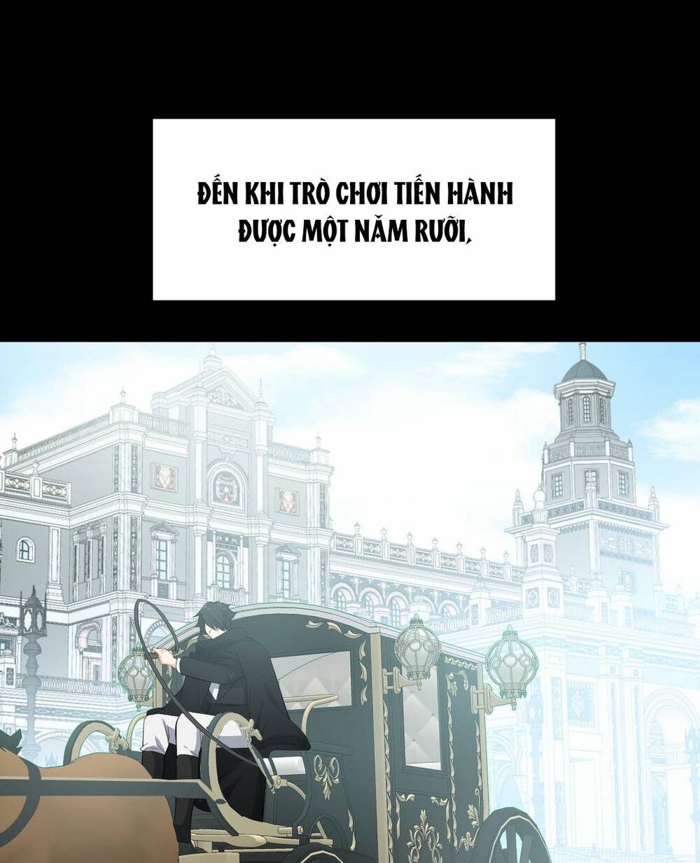 Chương 107 - Trang 20