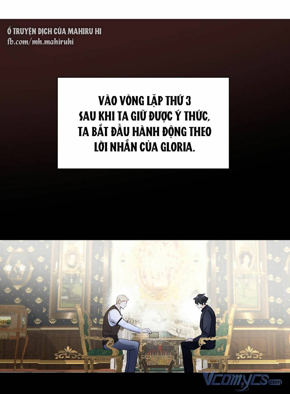 Chương 107 - Trang 3
