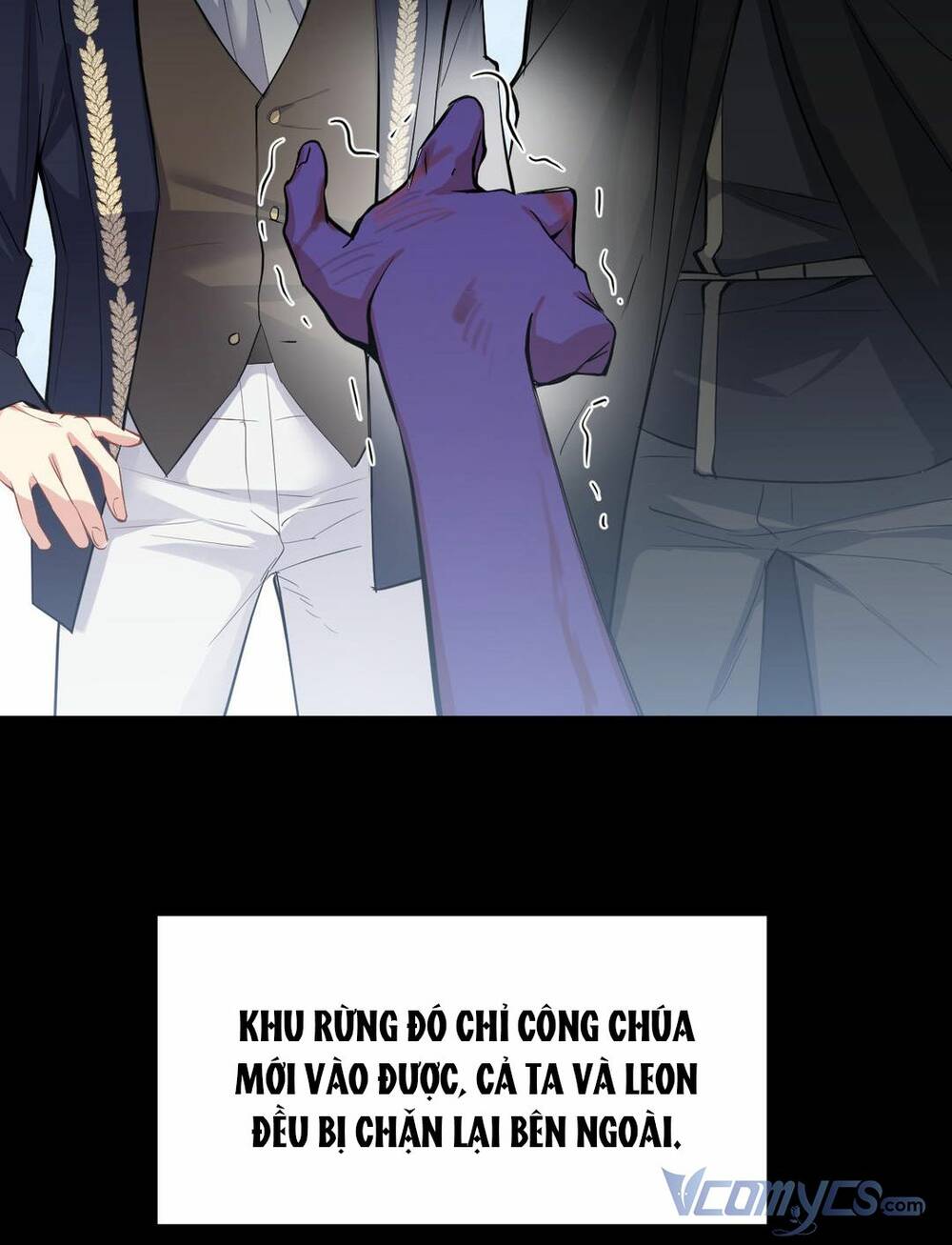 Chương 107 - Trang 25