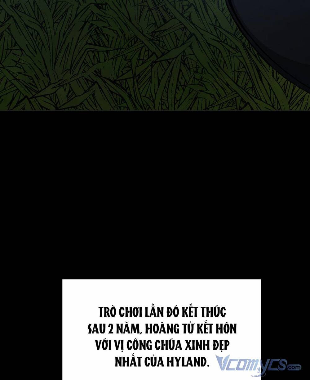 Chương 107 - Trang 29