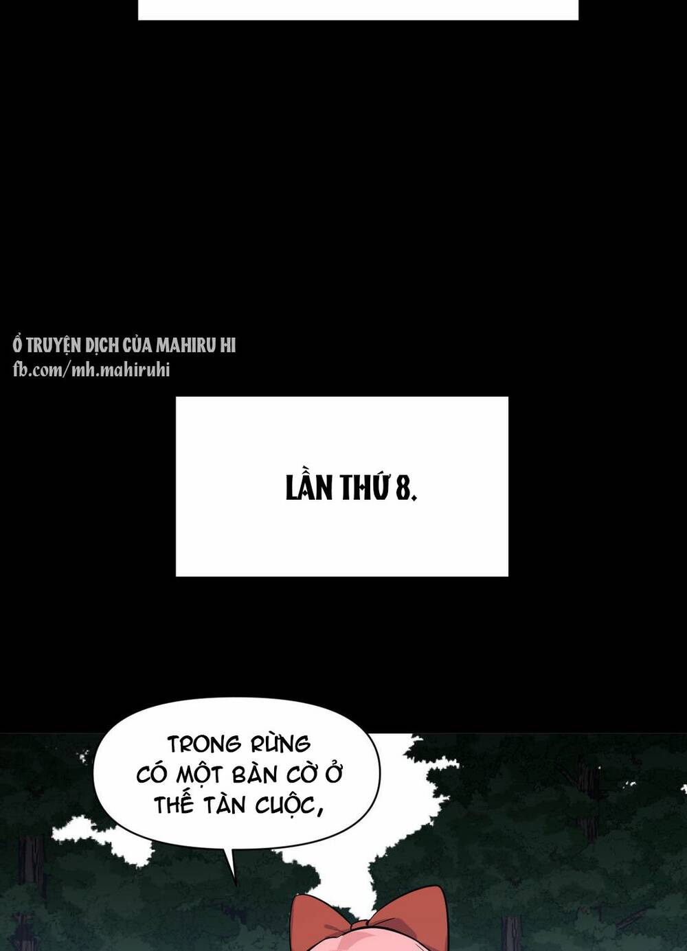 Chương 107 - Trang 30