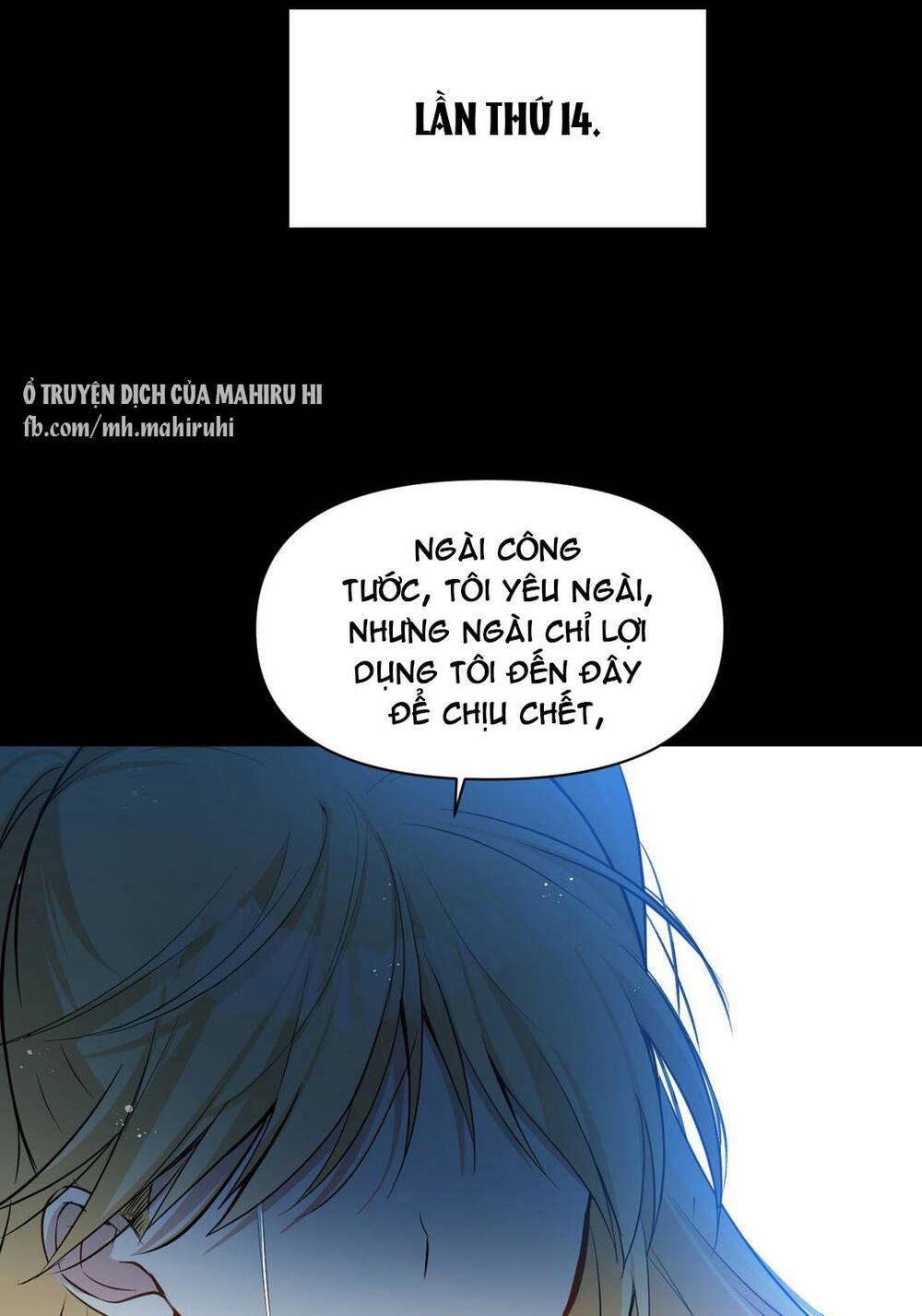 Chương 107 - Trang 32