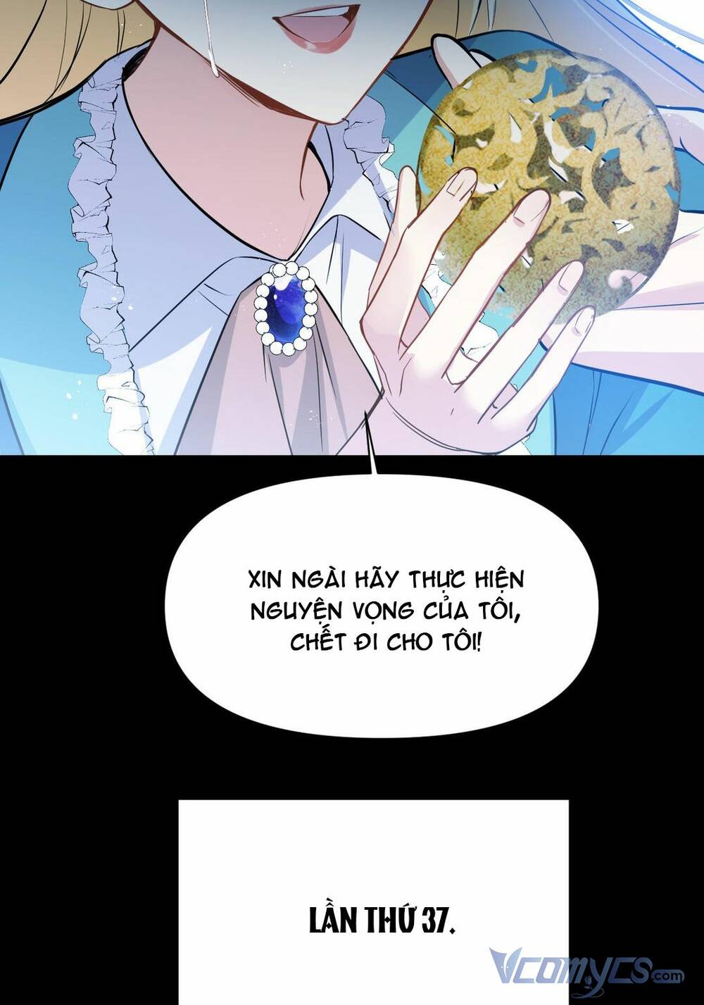 Chương 107 - Trang 33