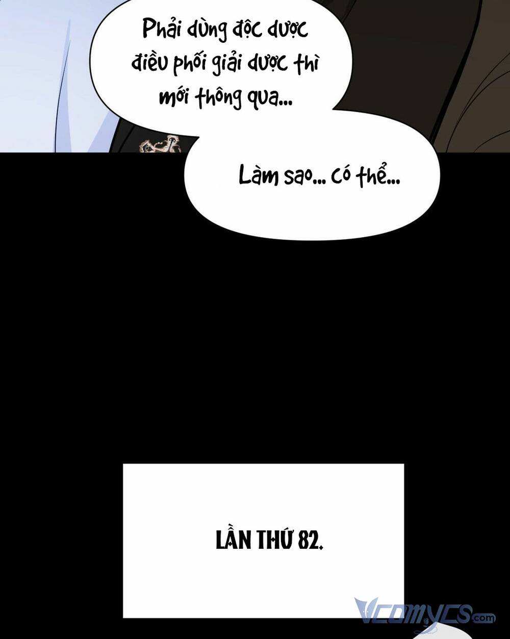 Chương 107 - Trang 35