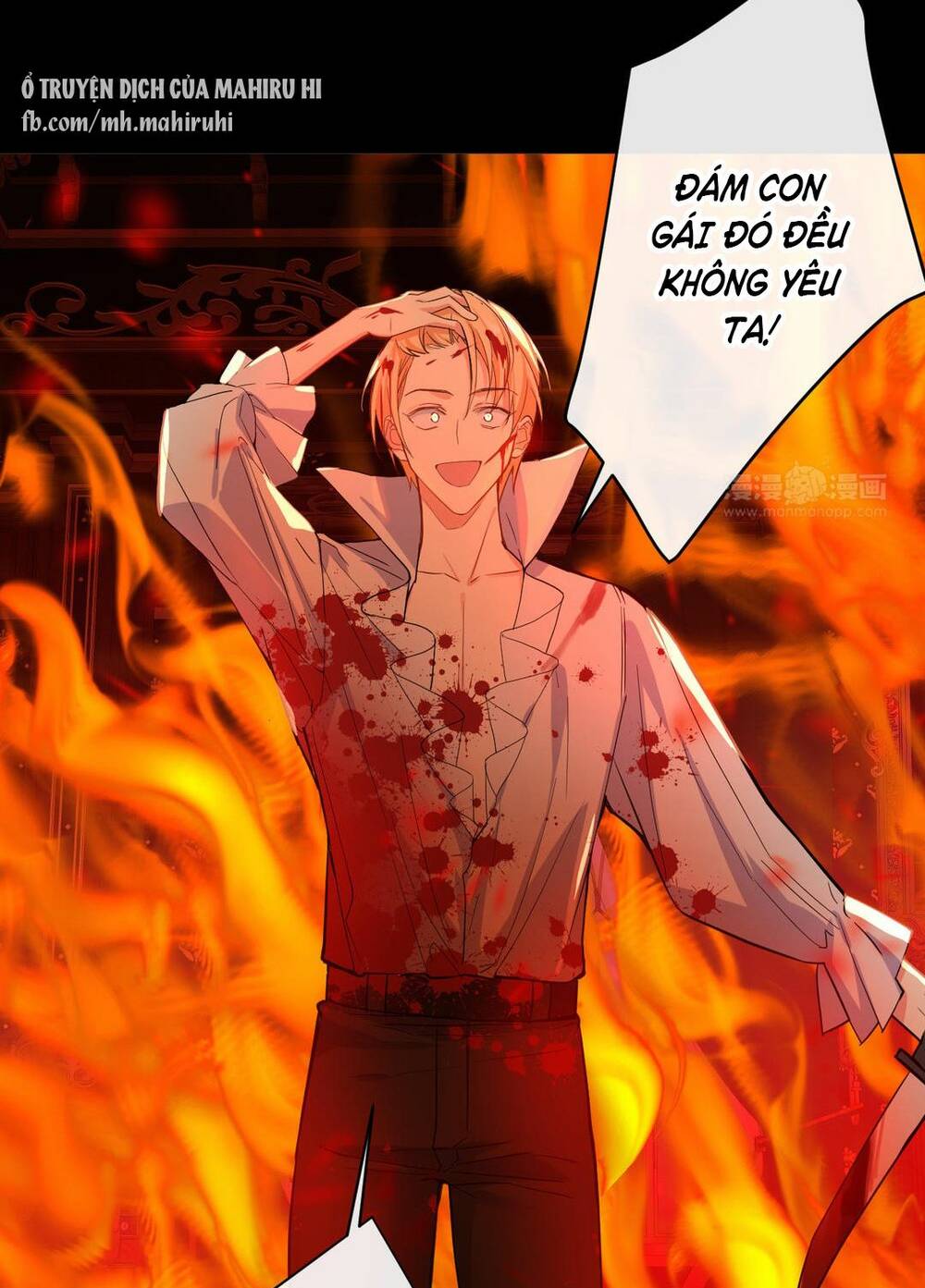 Chương 107 - Trang 36