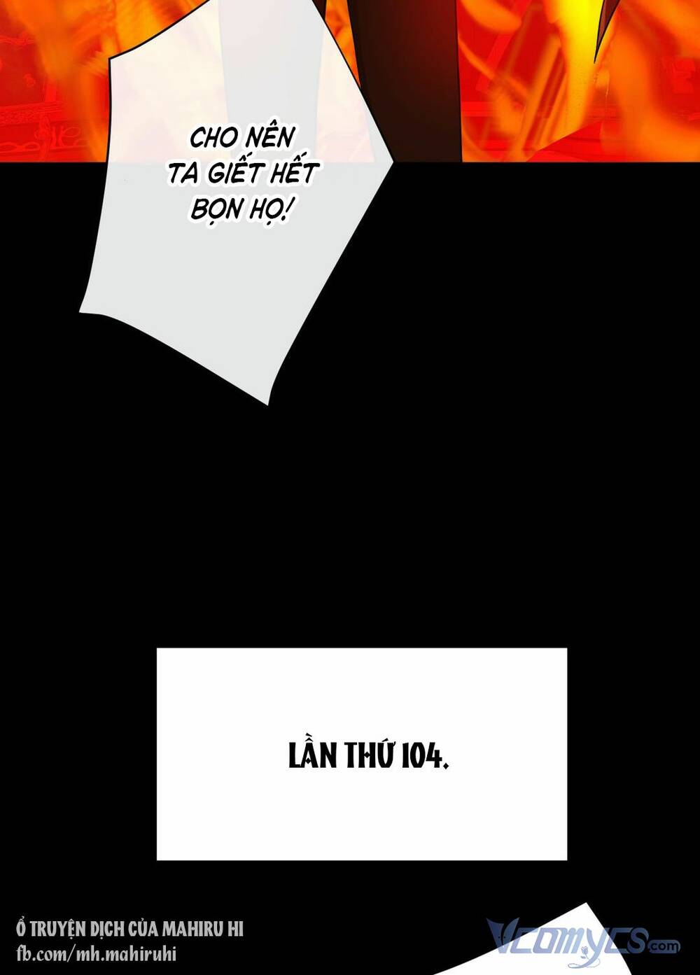 Chương 107 - Trang 37
