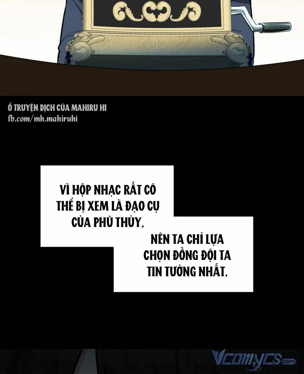 Chương 107 - Trang 5