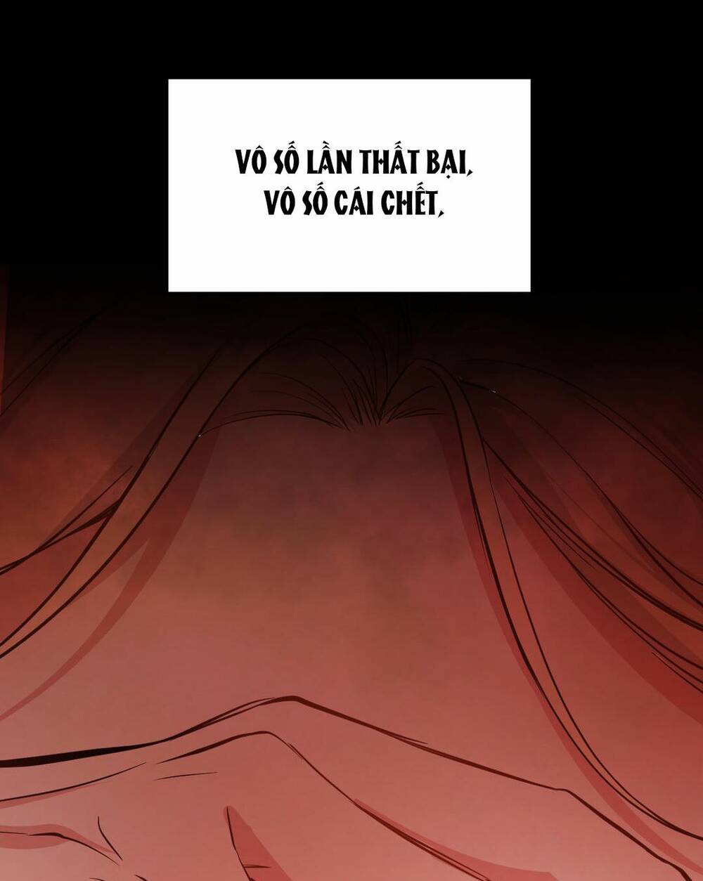 Chương 107 - Trang 42