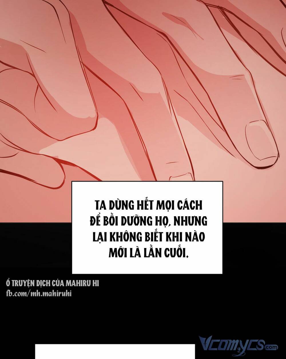 Chương 107 - Trang 43