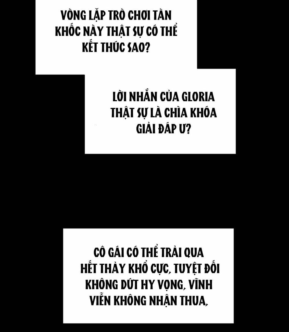 Chương 107 - Trang 44