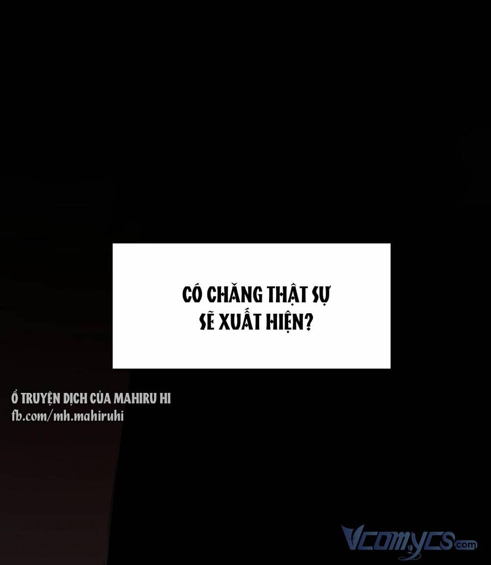 Chương 107 - Trang 45