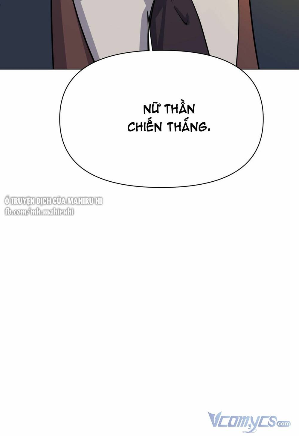 Chương 107 - Trang 53