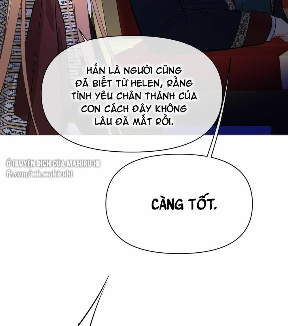 Chương 107 - Trang 56