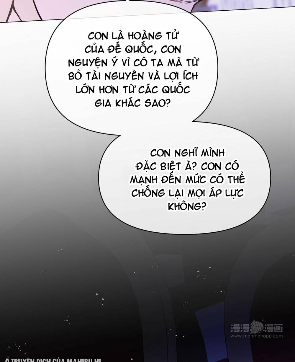 Chương 107 - Trang 60