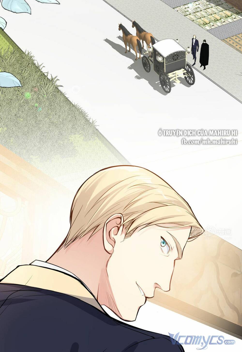 Chương 107 - Trang 7
