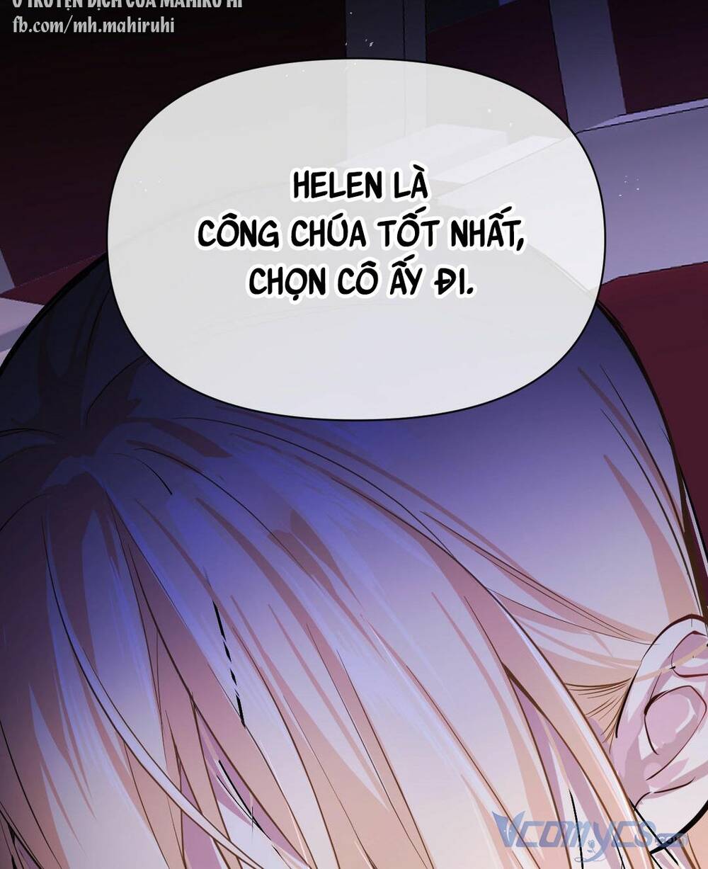 Chương 107 - Trang 61