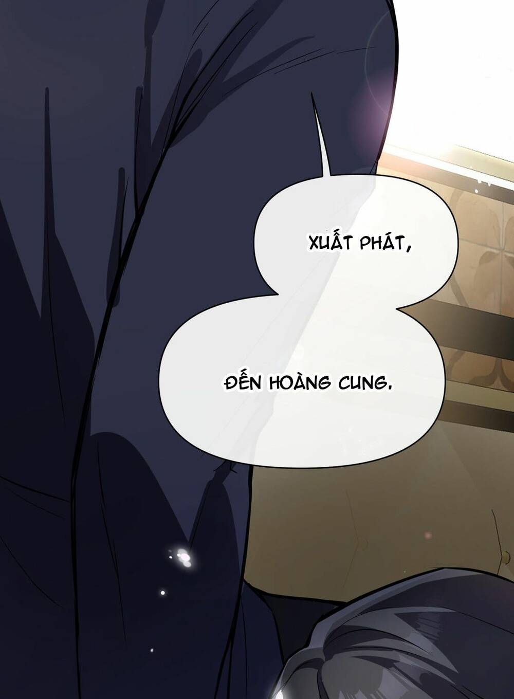 Chương 107 - Trang 8