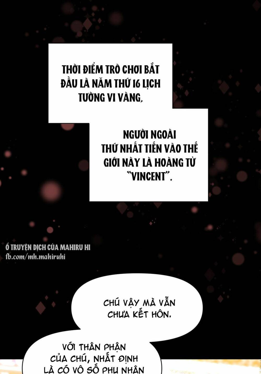 Chương 107 - Trang 10