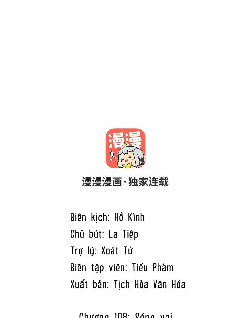 Chương 108 - Trang 2