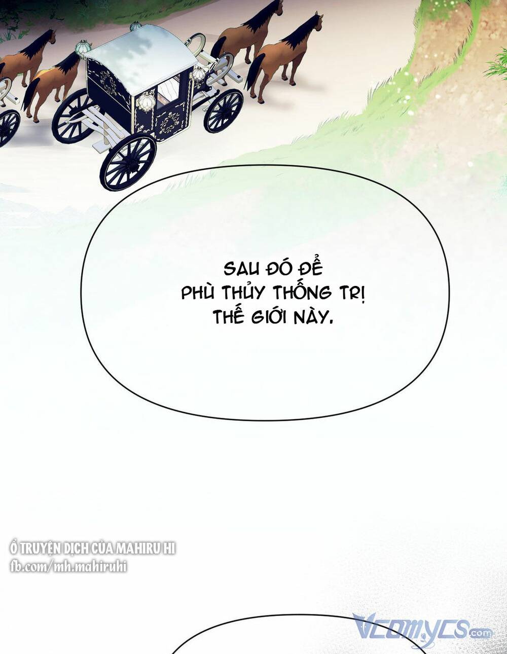 Chương 108 - Trang 11