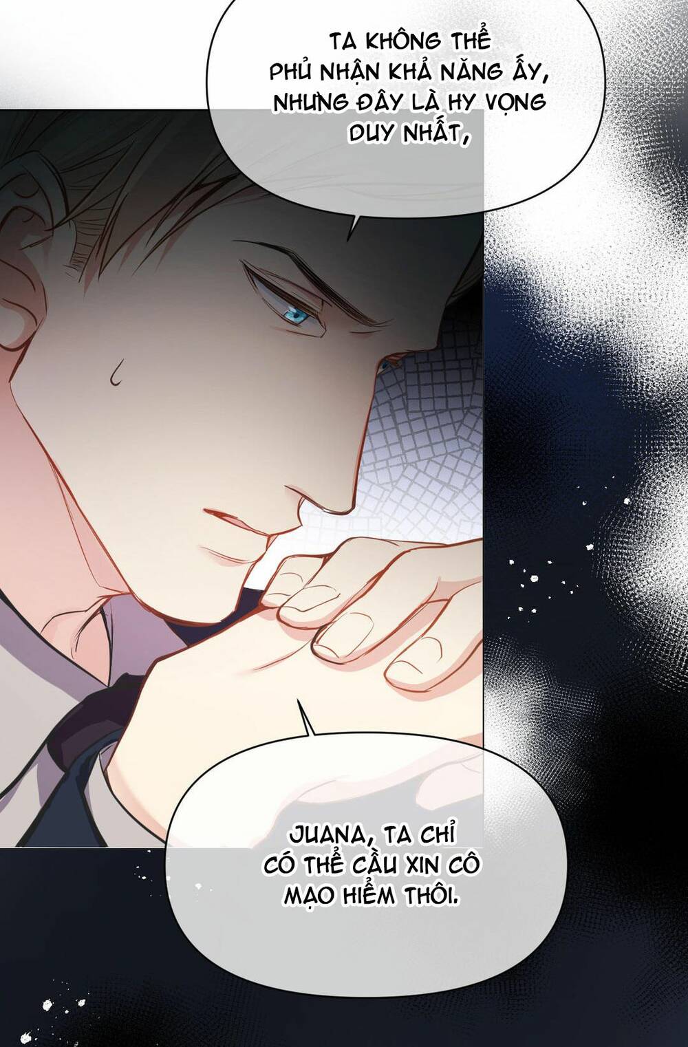Chương 108 - Trang 12