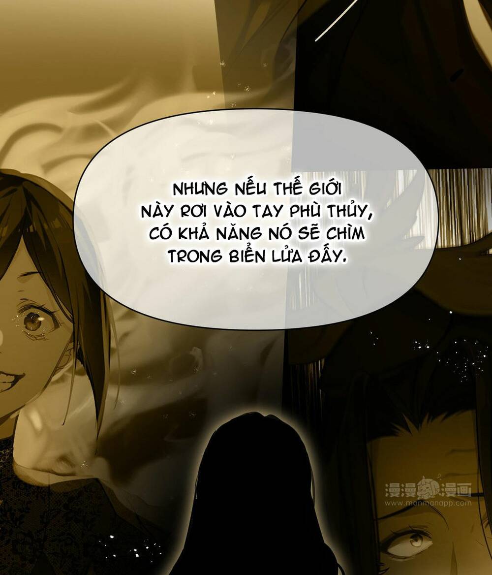 Chương 108 - Trang 16
