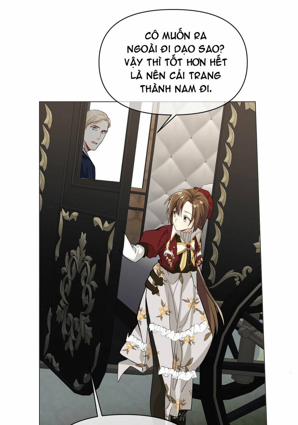 Chương 108 - Trang 18