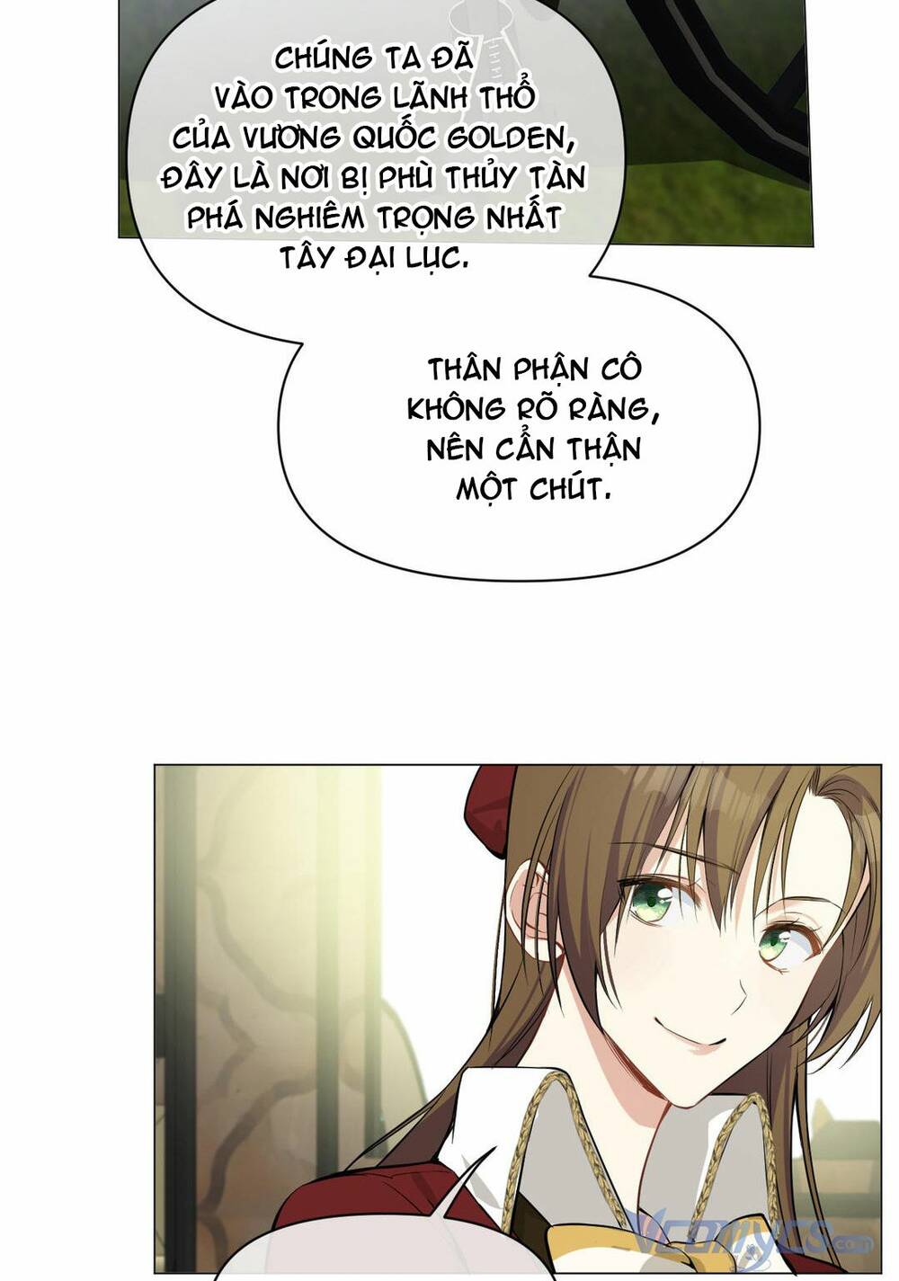 Chương 108 - Trang 19
