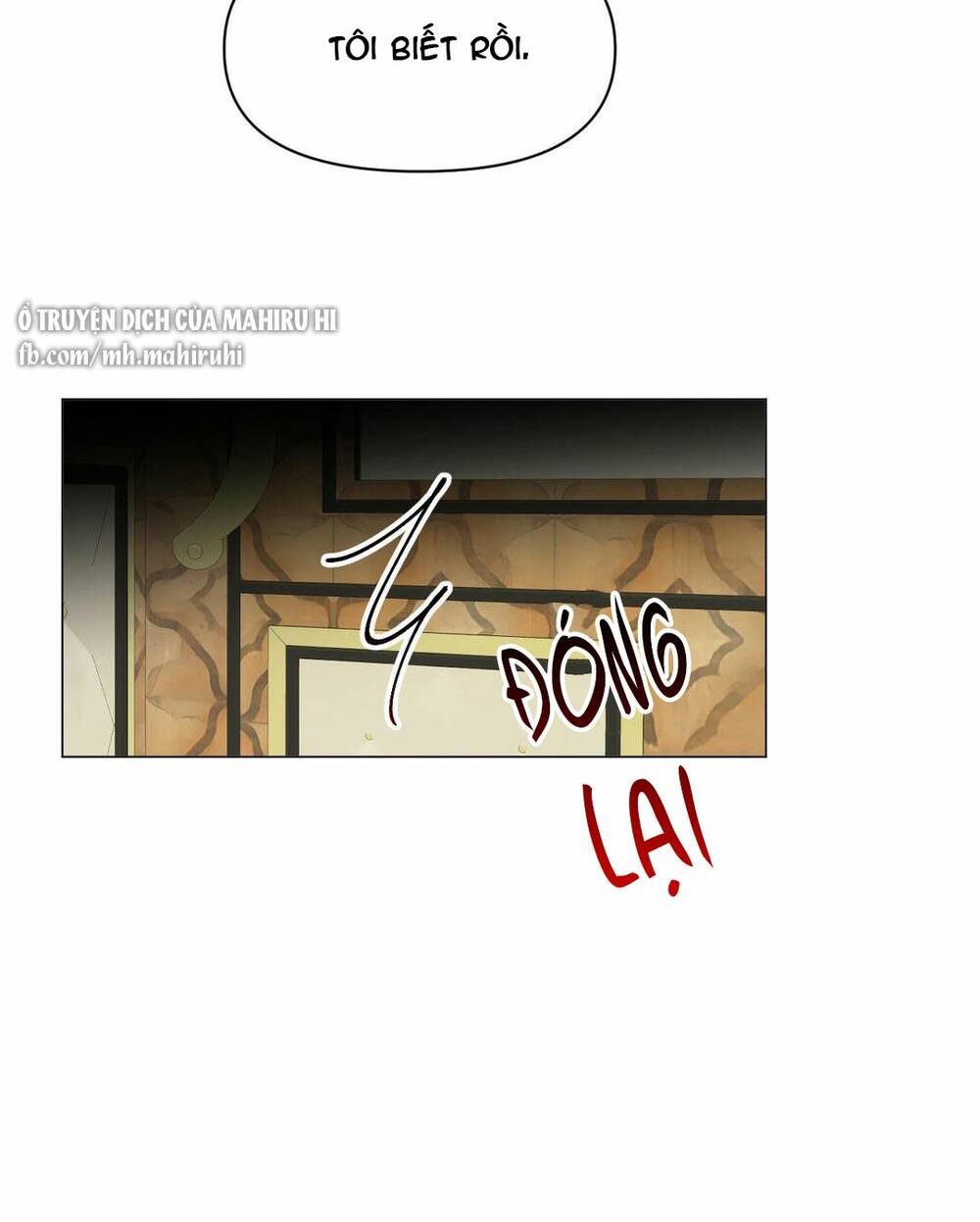 Chương 108 - Trang 20
