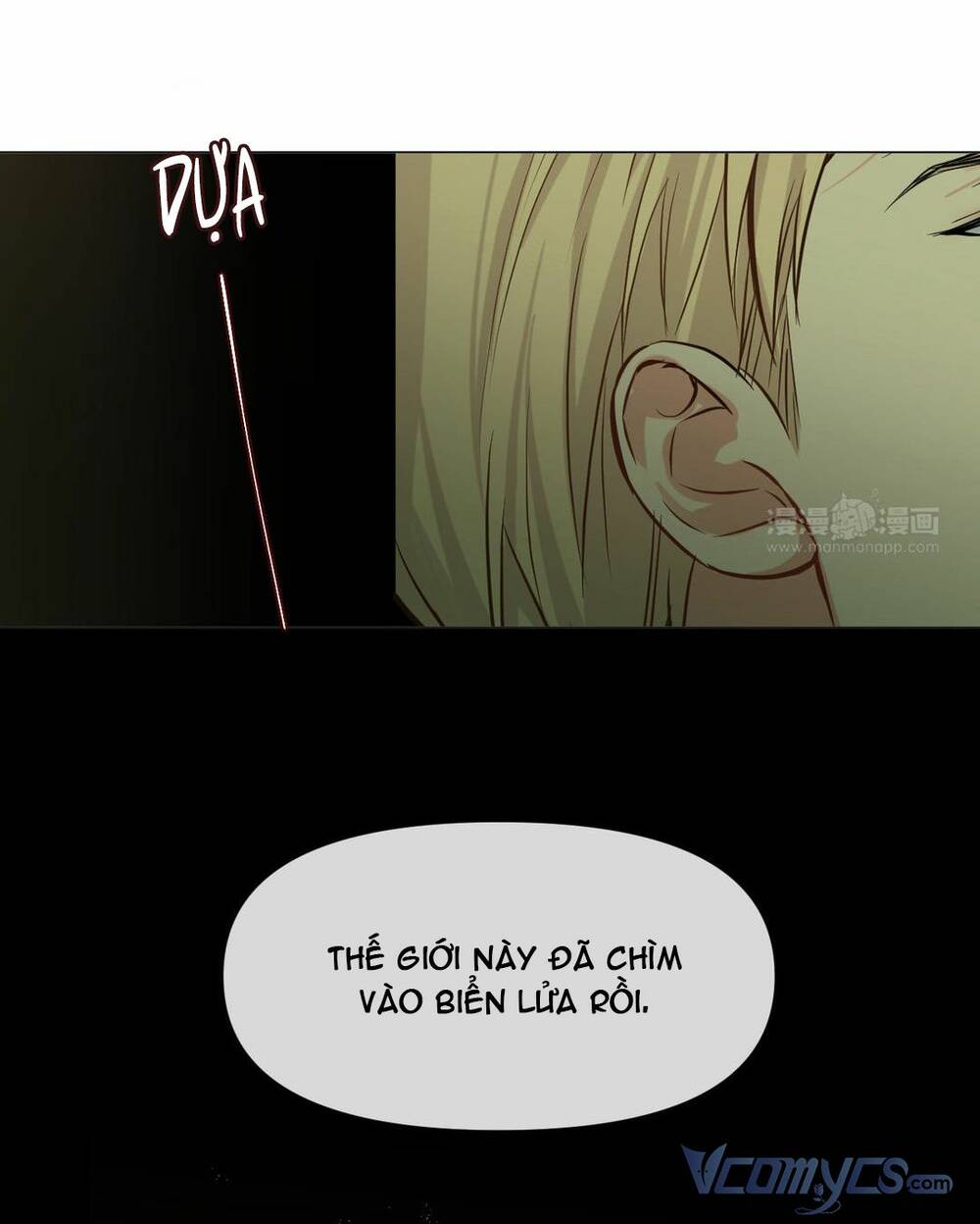 Chương 108 - Trang 21
