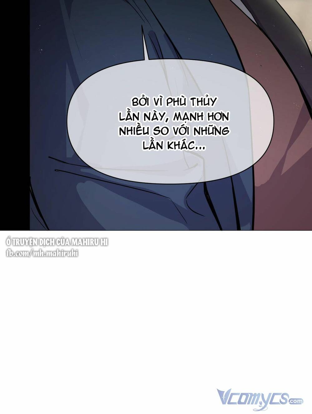 Chương 108 - Trang 23