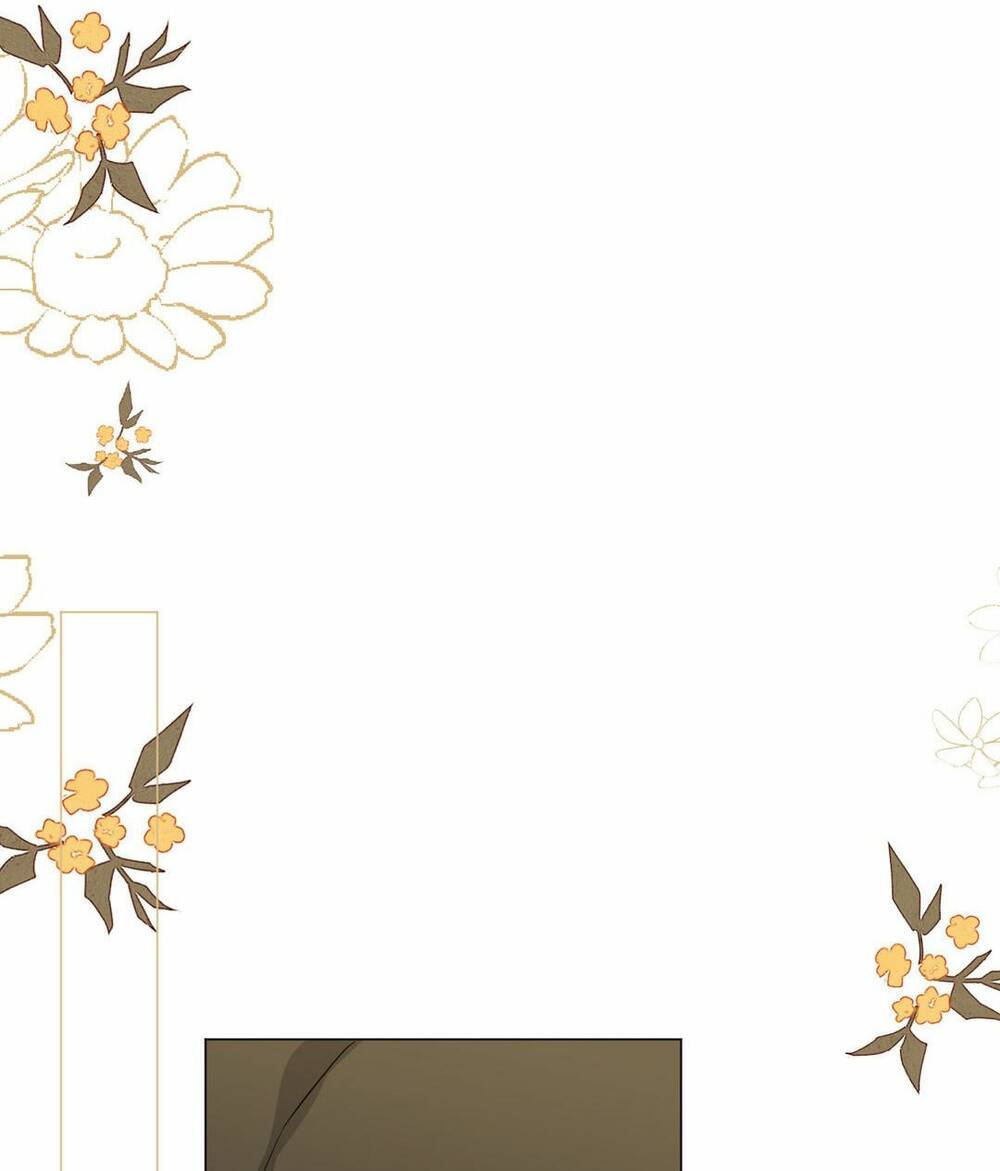 Chương 108 - Trang 24
