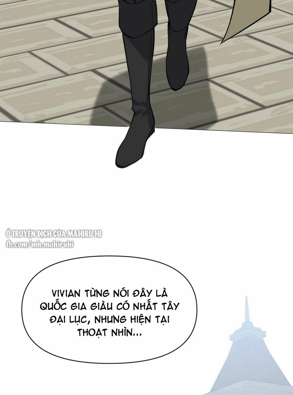 Chương 108 - Trang 28