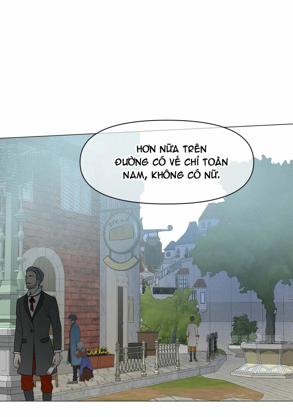 Chương 108 - Trang 30