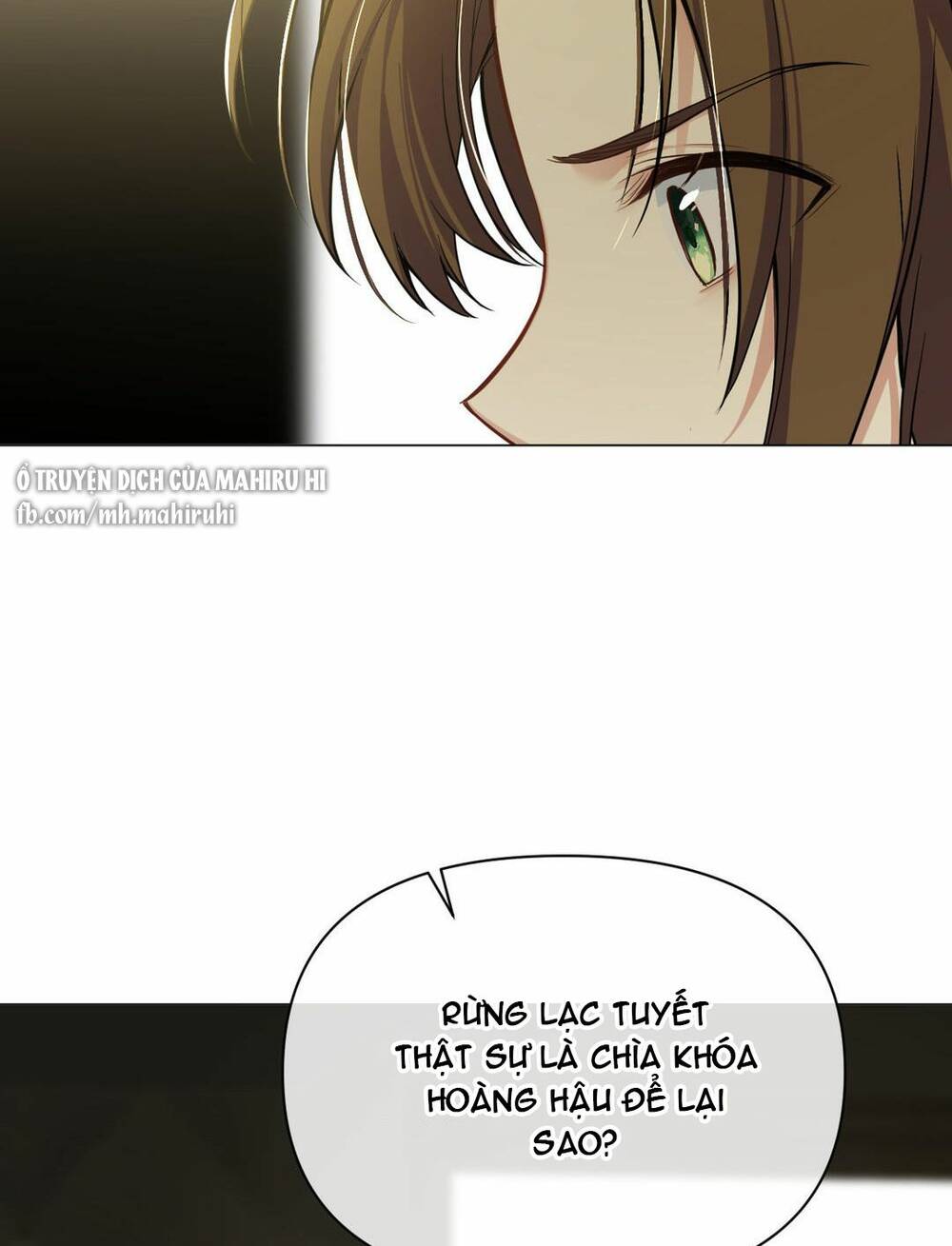 Chương 108 - Trang 4