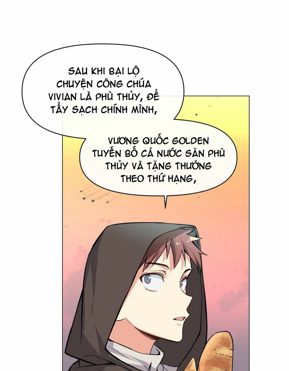 Chương 108 - Trang 36