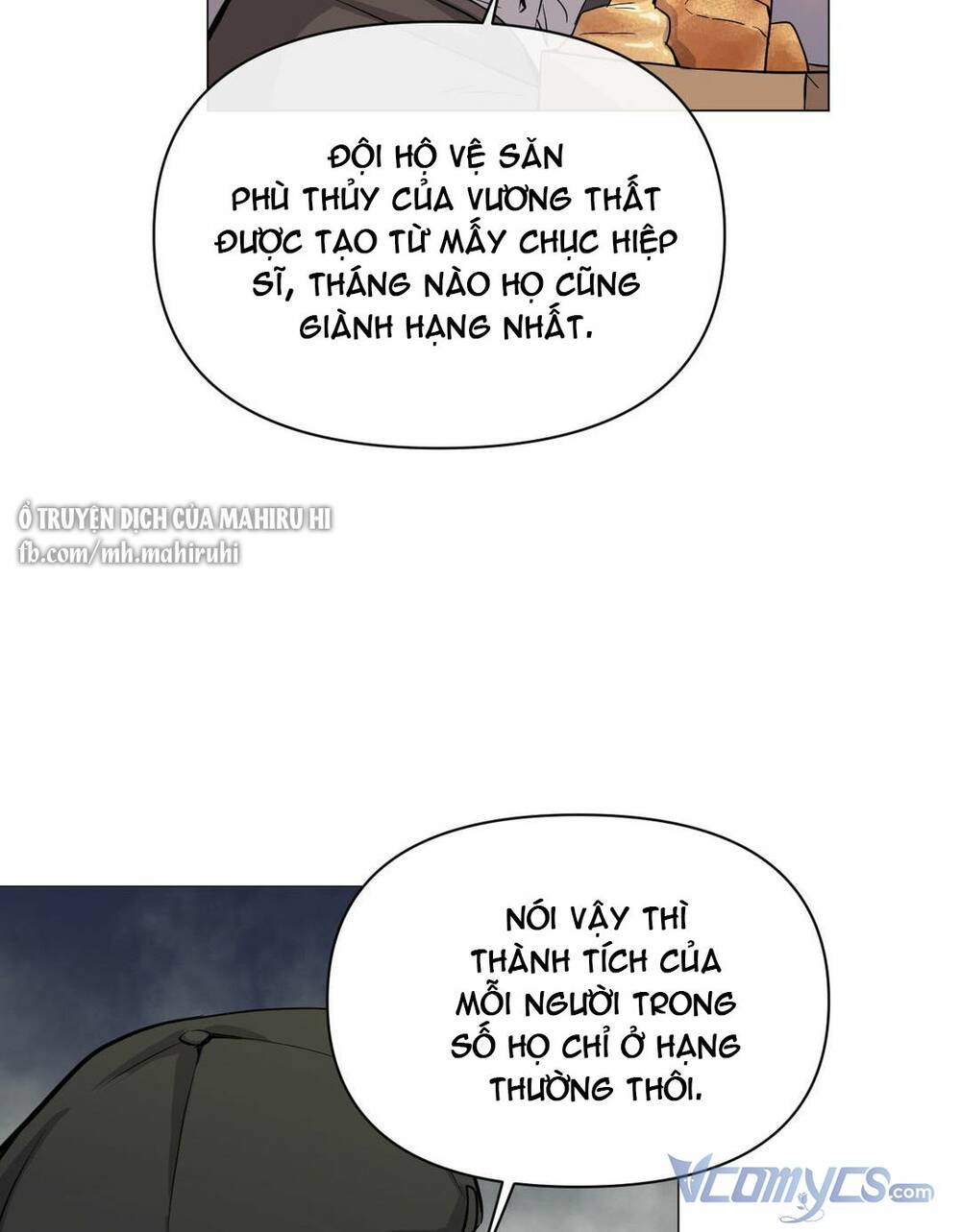 Chương 108 - Trang 37
