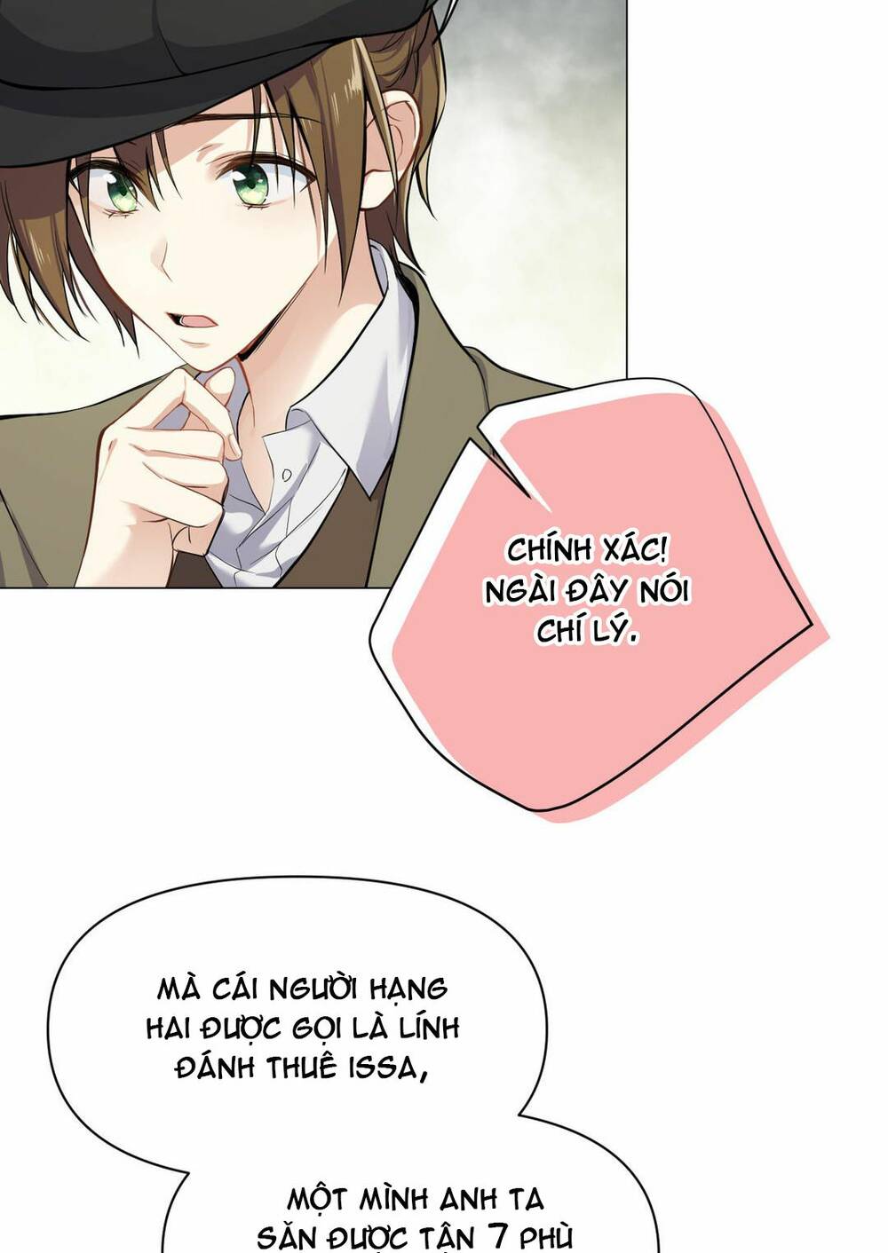 Chương 108 - Trang 38