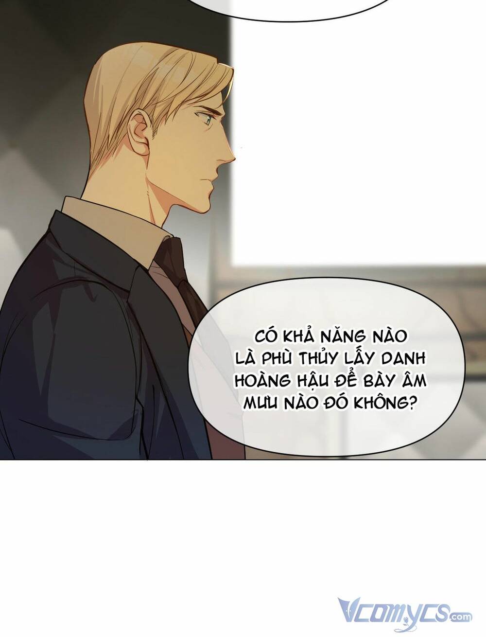 Chương 108 - Trang 5