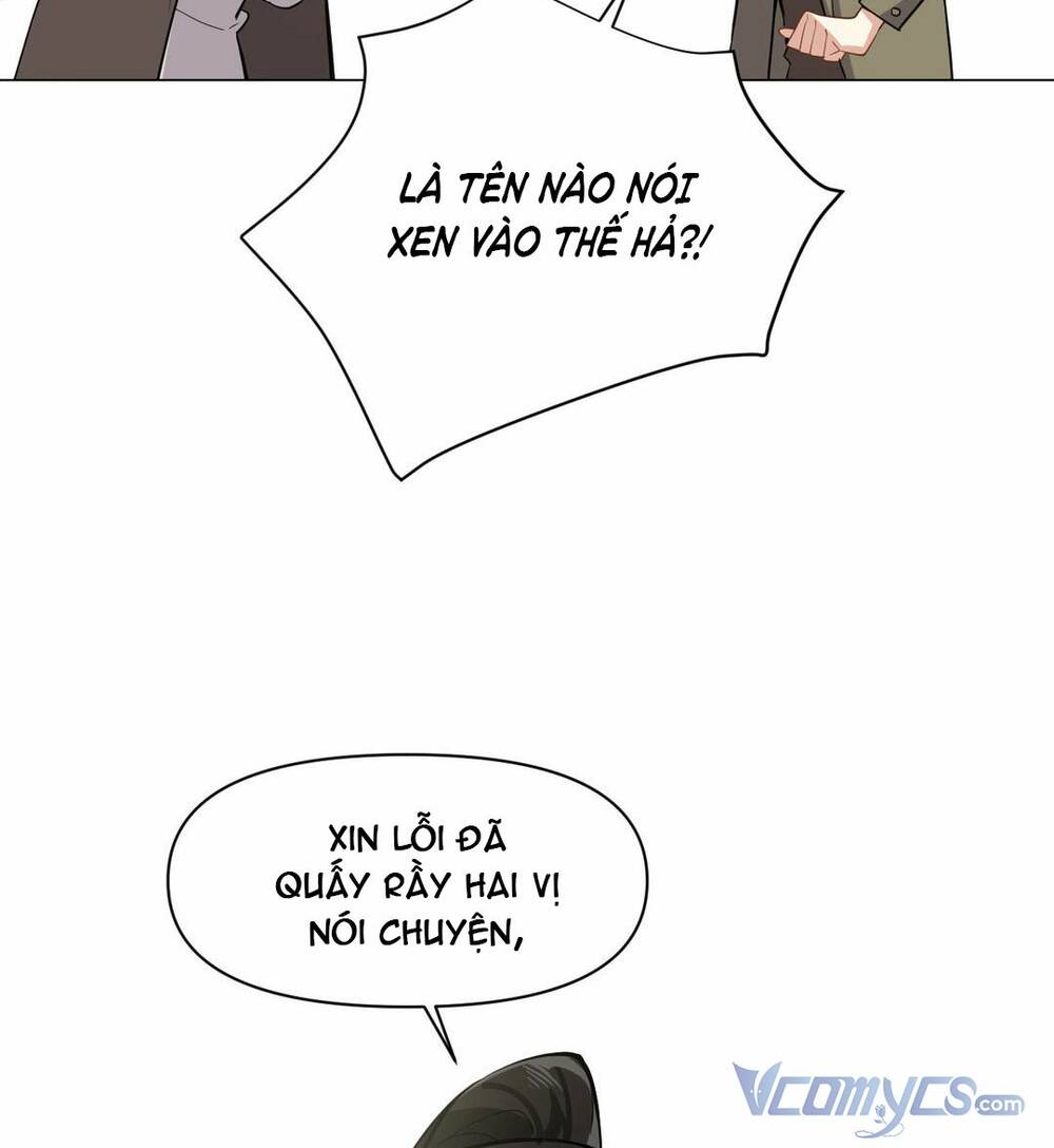Chương 108 - Trang 41