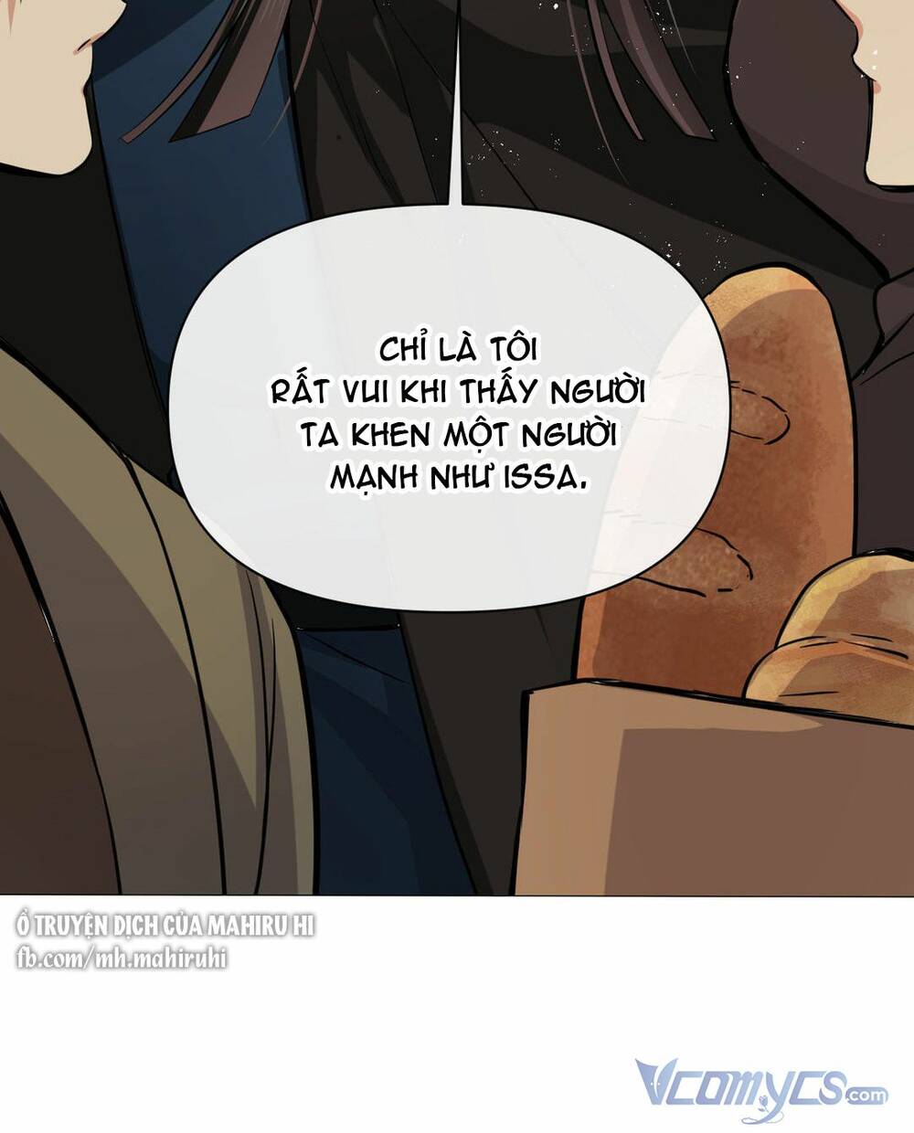 Chương 108 - Trang 43