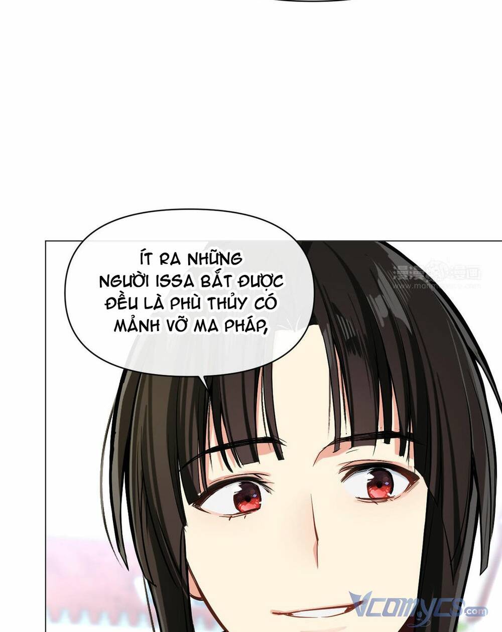 Chương 108 - Trang 45