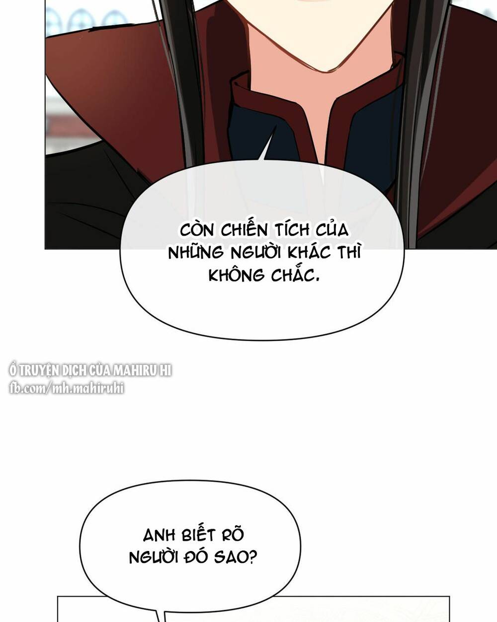 Chương 108 - Trang 46