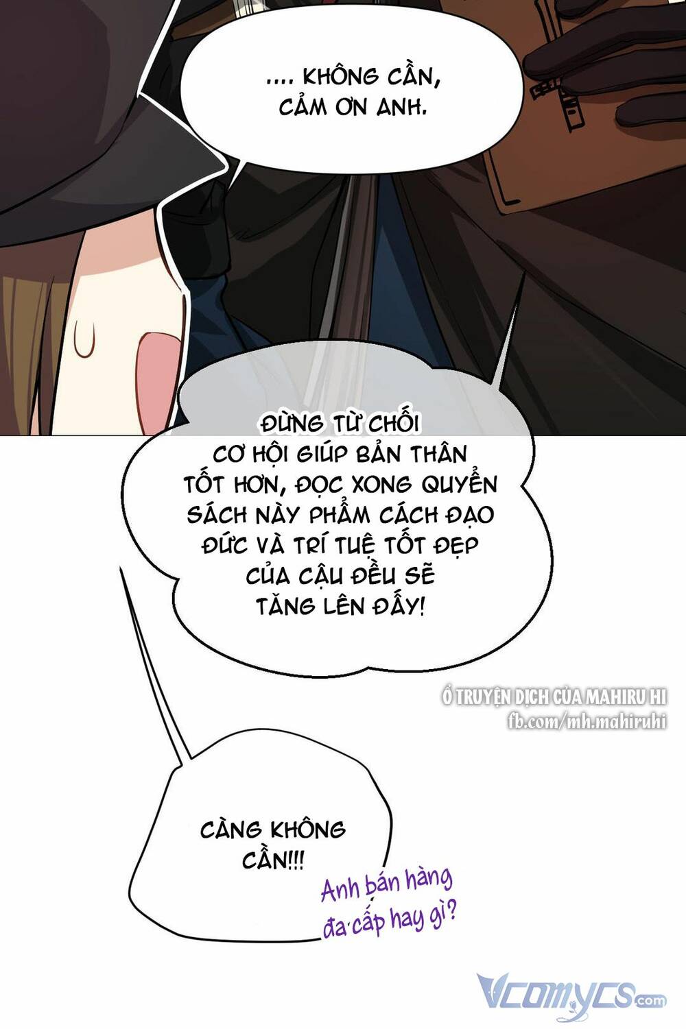 Chương 108 - Trang 49