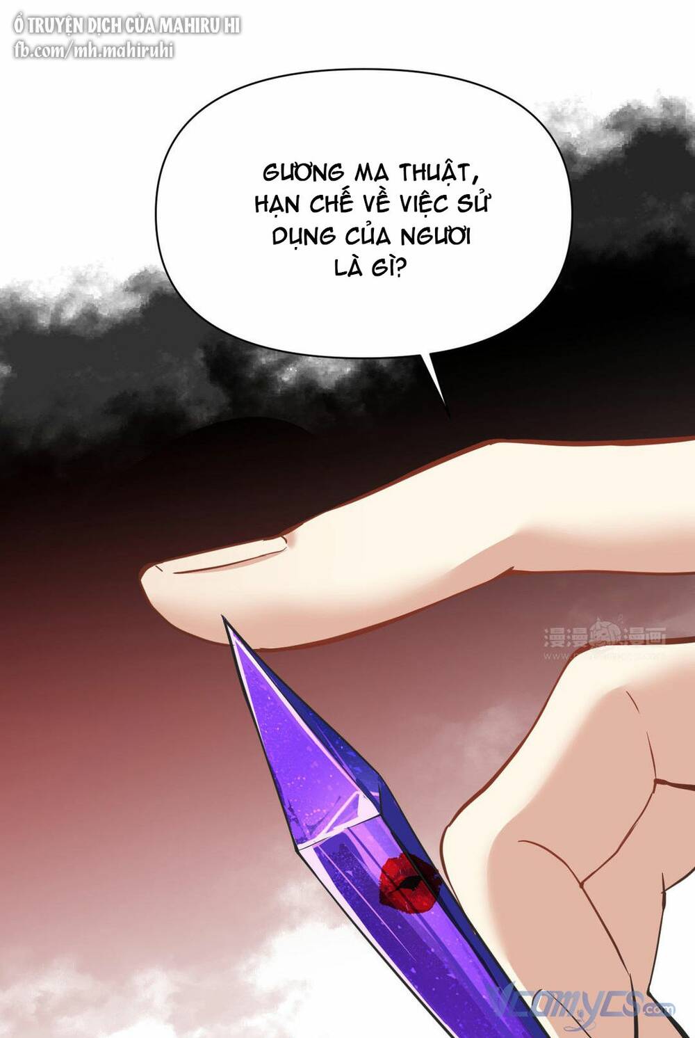 Chương 108 - Trang 7