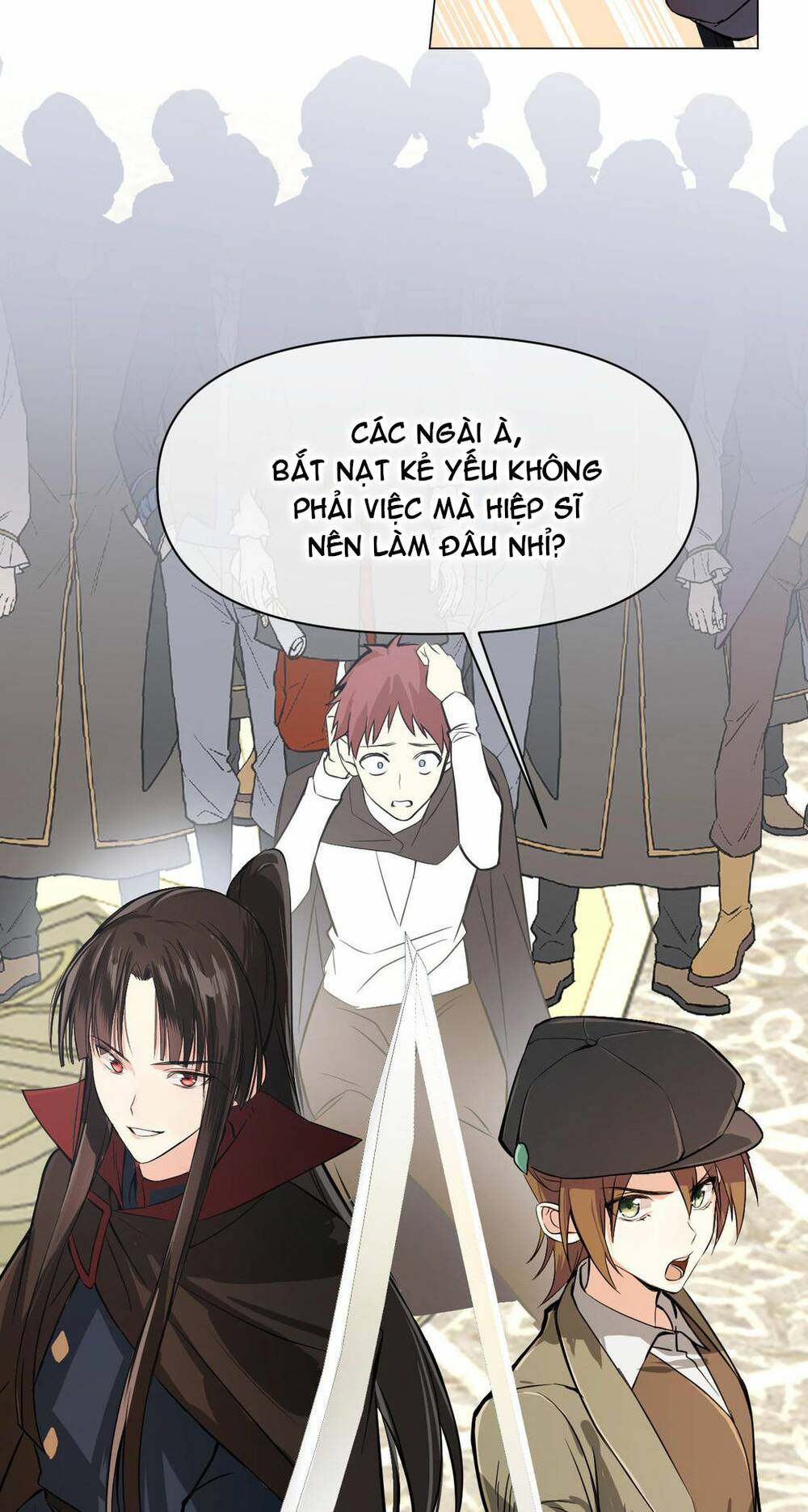 Chương 108 - Trang 62